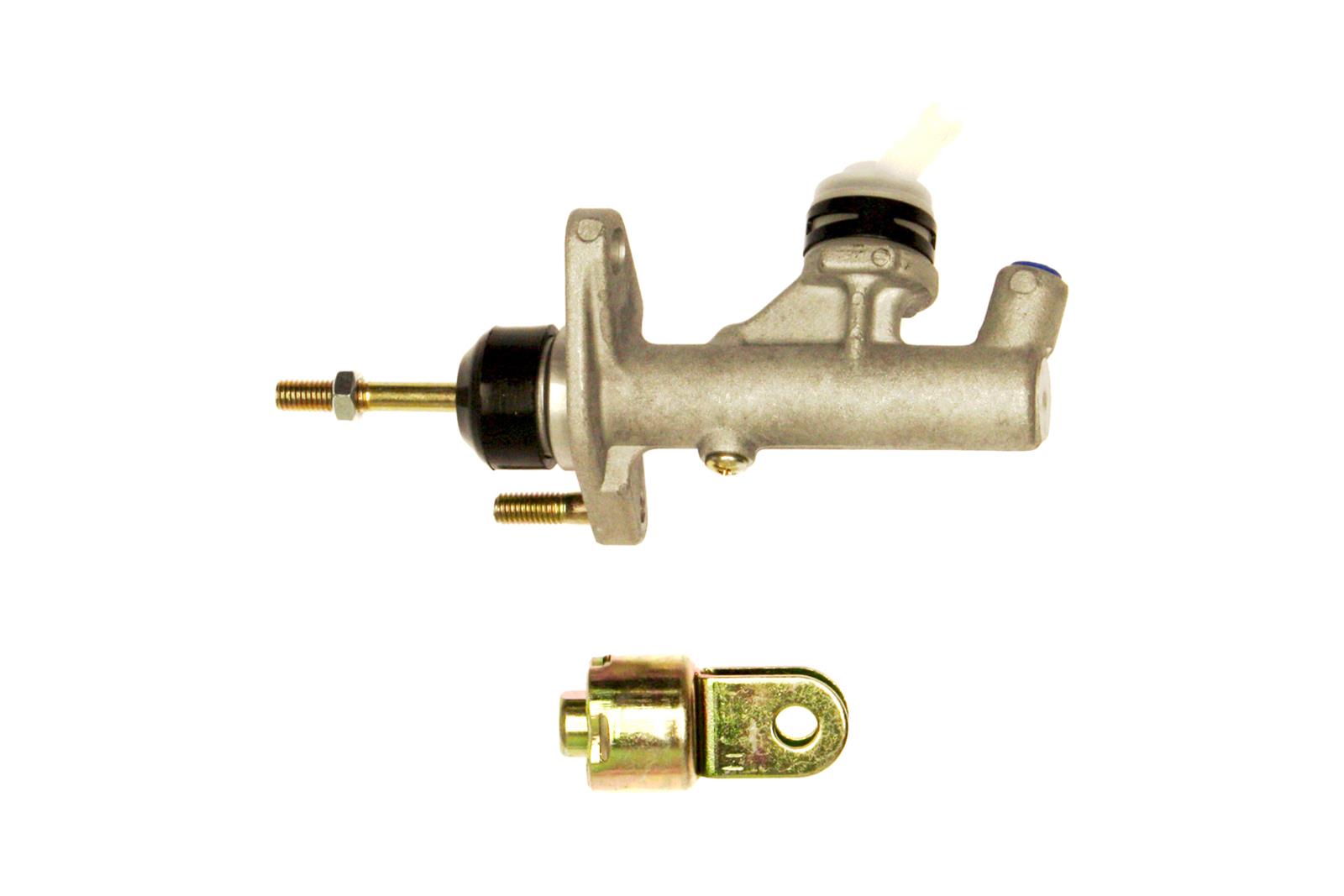 Exedy Clutch USA Master Cylinders MC401