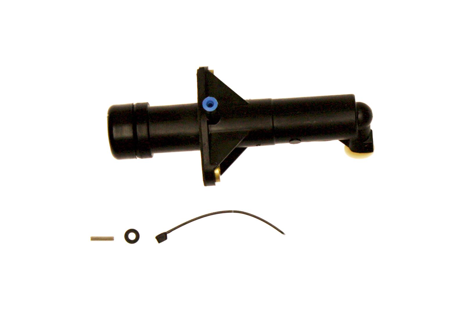 Exedy Clutch USA Master Cylinders MC438