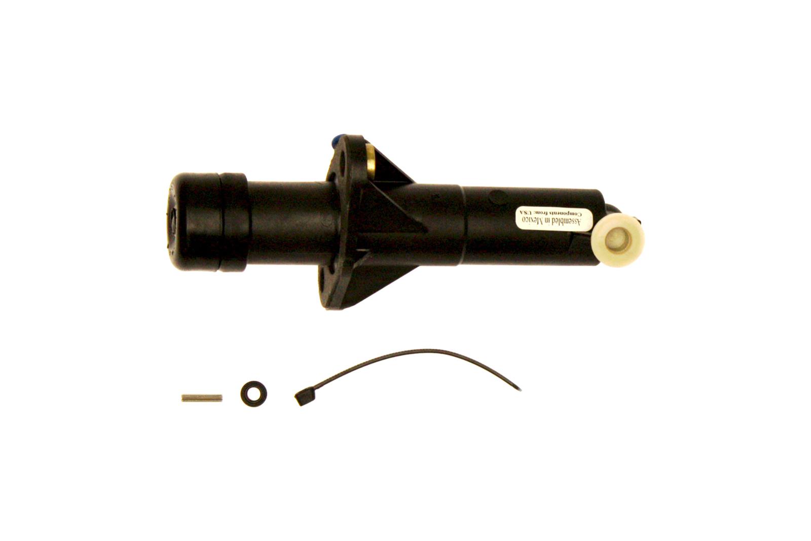 Exedy Clutch USA Master Cylinders MC438