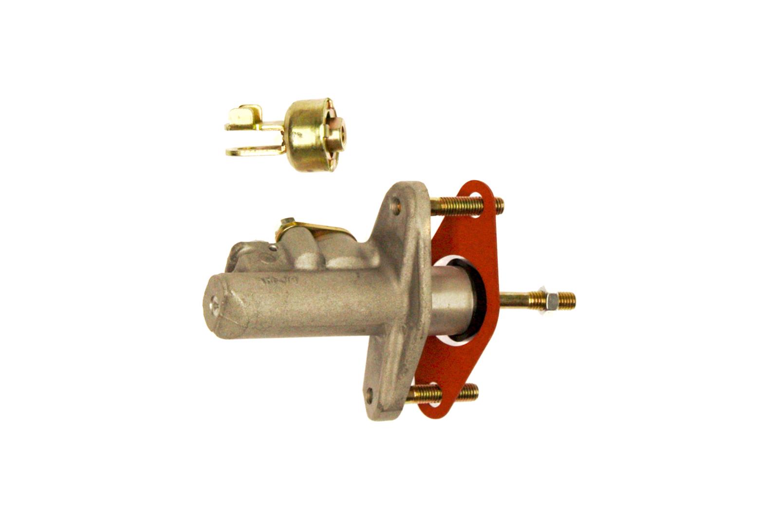 Exedy Clutch USA Master Cylinders MC466