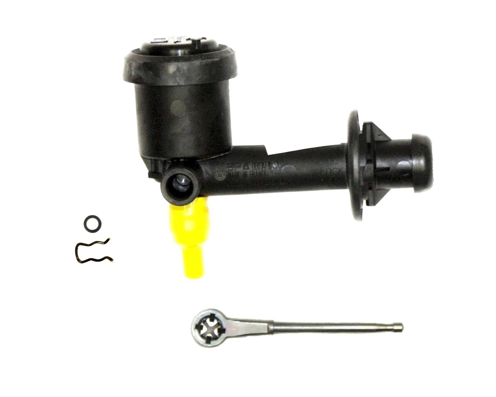 Exedy Clutch USA Master Cylinders MC466