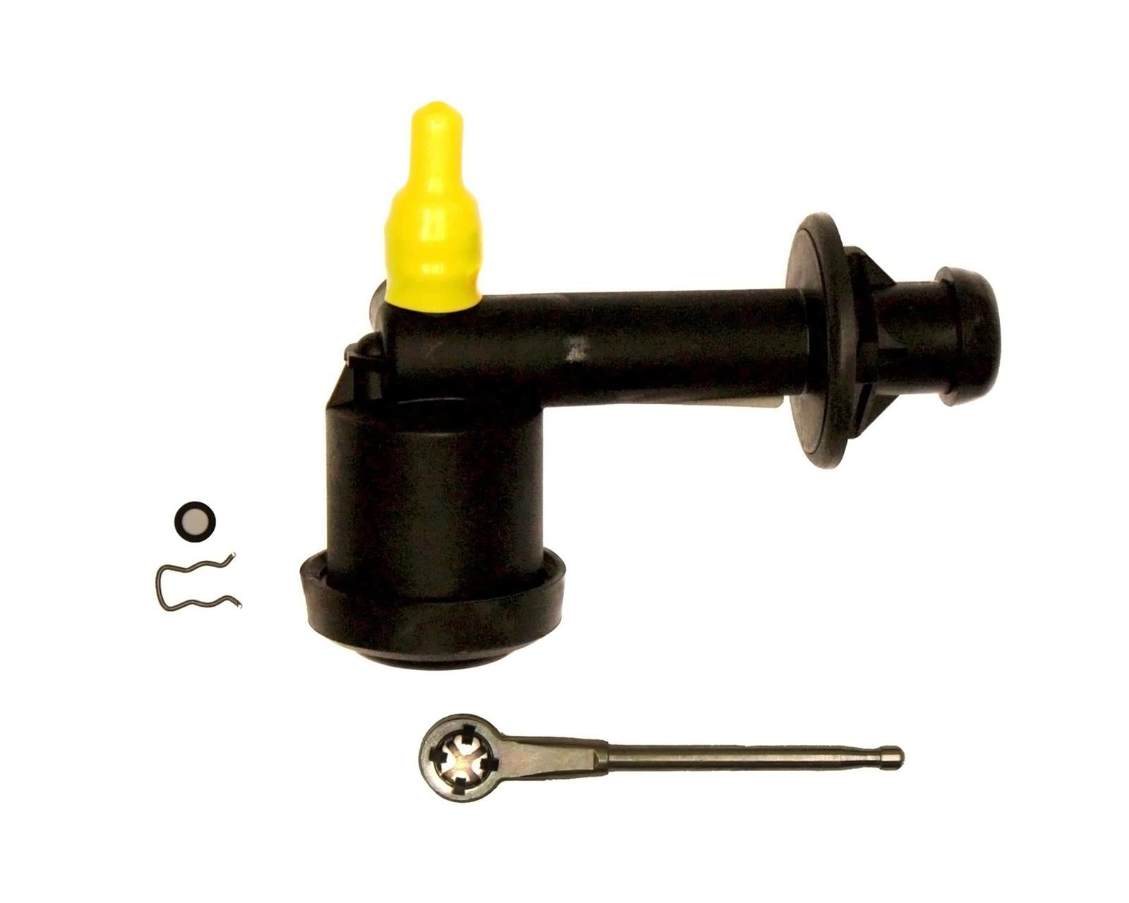Exedy Clutch USA Master Cylinders MC466