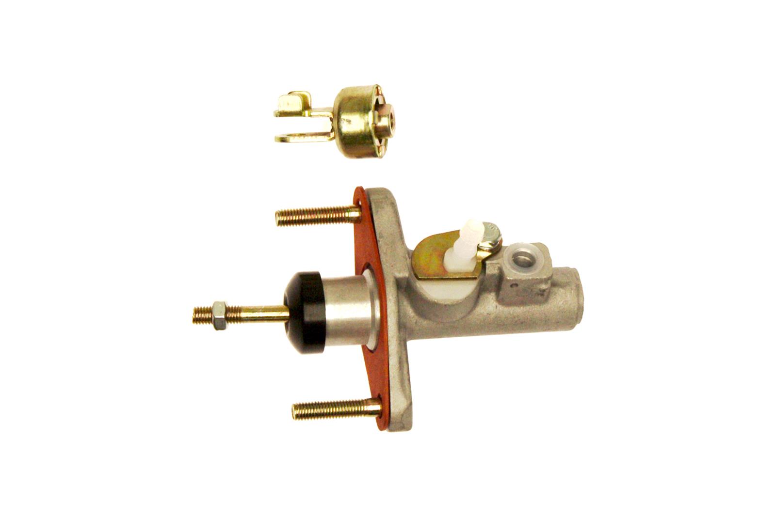 Exedy Clutch USA Master Cylinders MC466