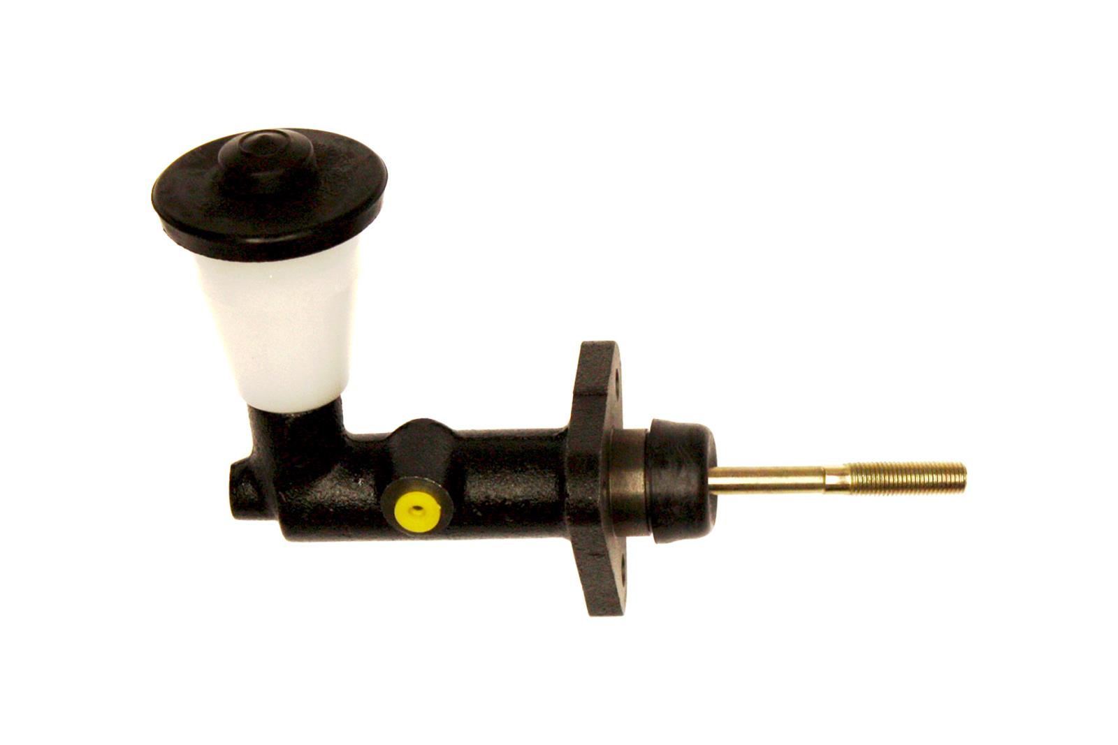 Exedy Clutch USA Master Cylinders MC468