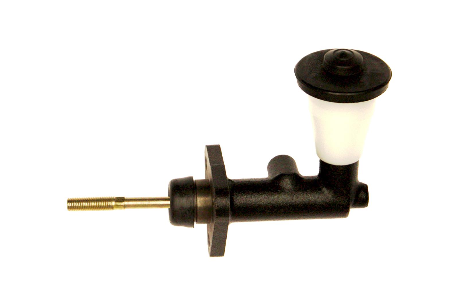 Exedy Clutch USA Master Cylinders MC468
