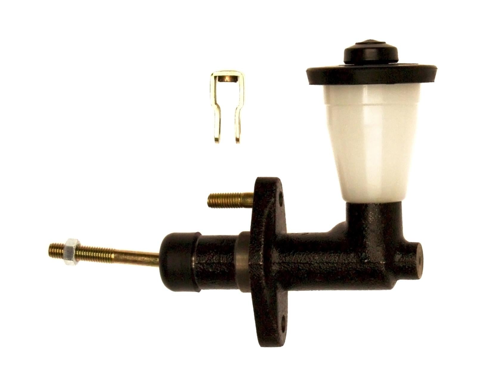 Exedy Clutch USA Master Cylinders MC471