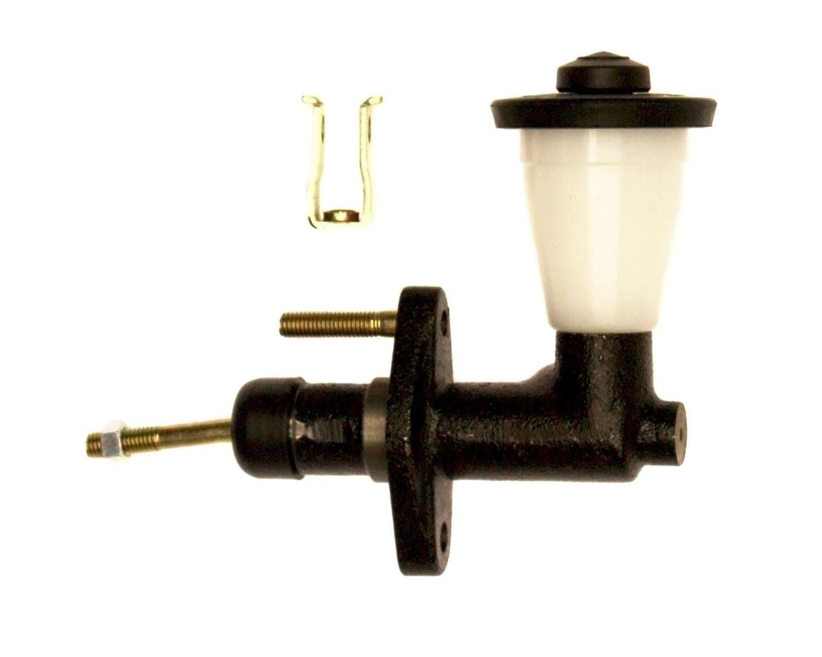 Exedy Clutch USA Master Cylinders MC473