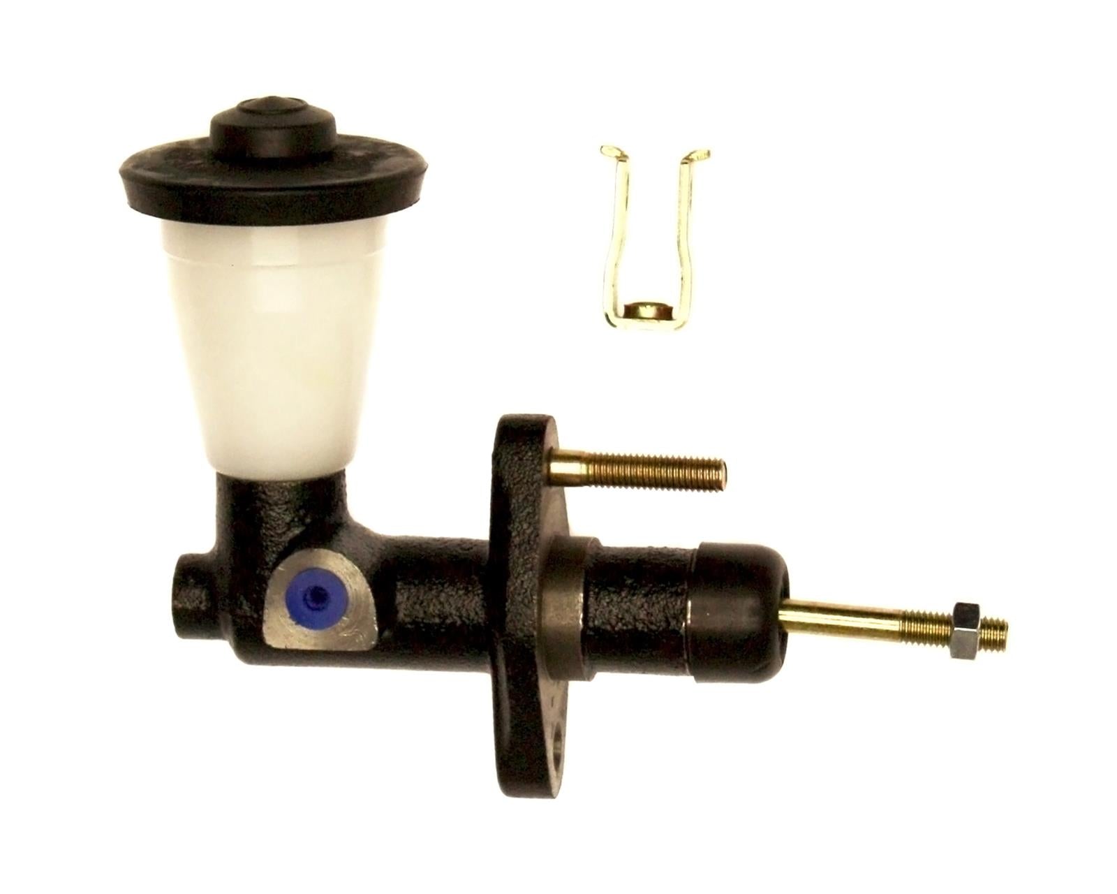 Exedy Clutch USA Master Cylinders MC473