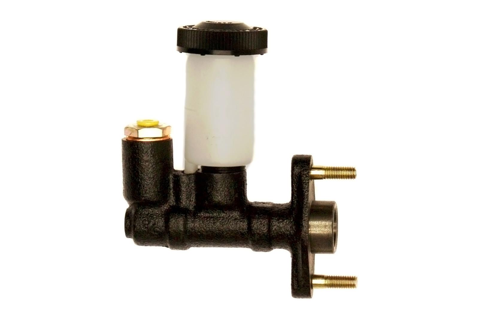 Exedy Clutch USA Master Cylinders MC476
