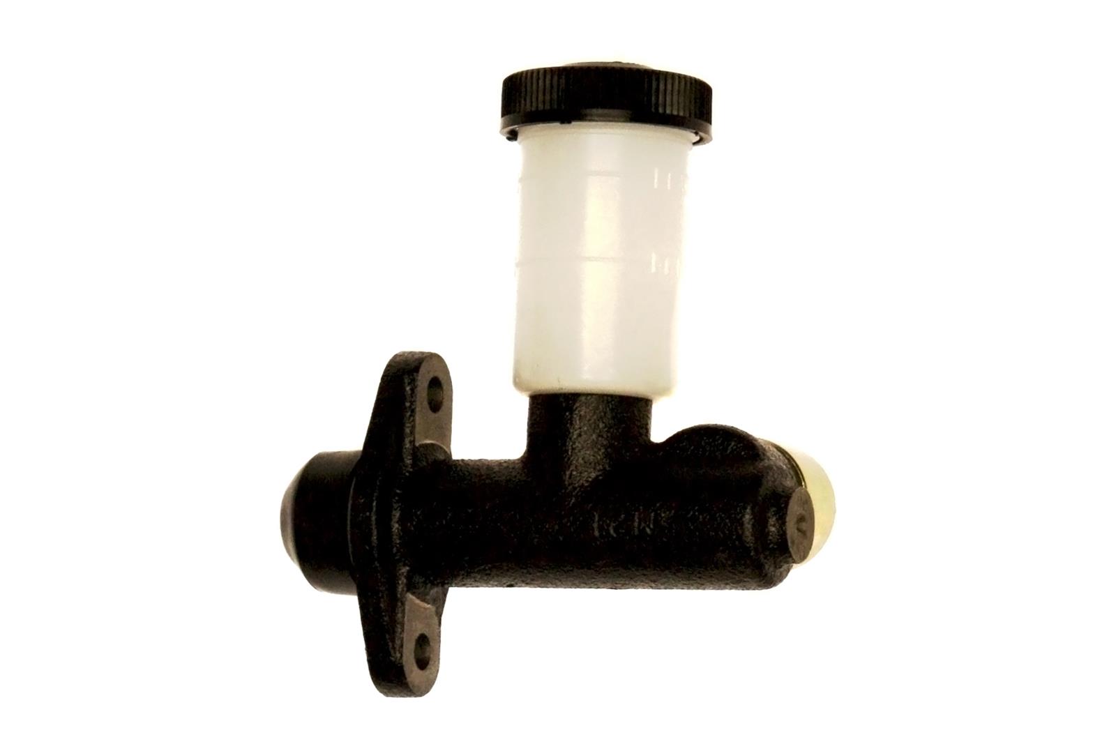 Exedy Clutch USA Master Cylinders MC477