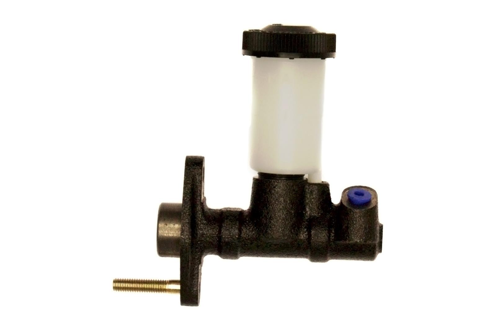 Exedy Clutch USA Master Cylinders MC479