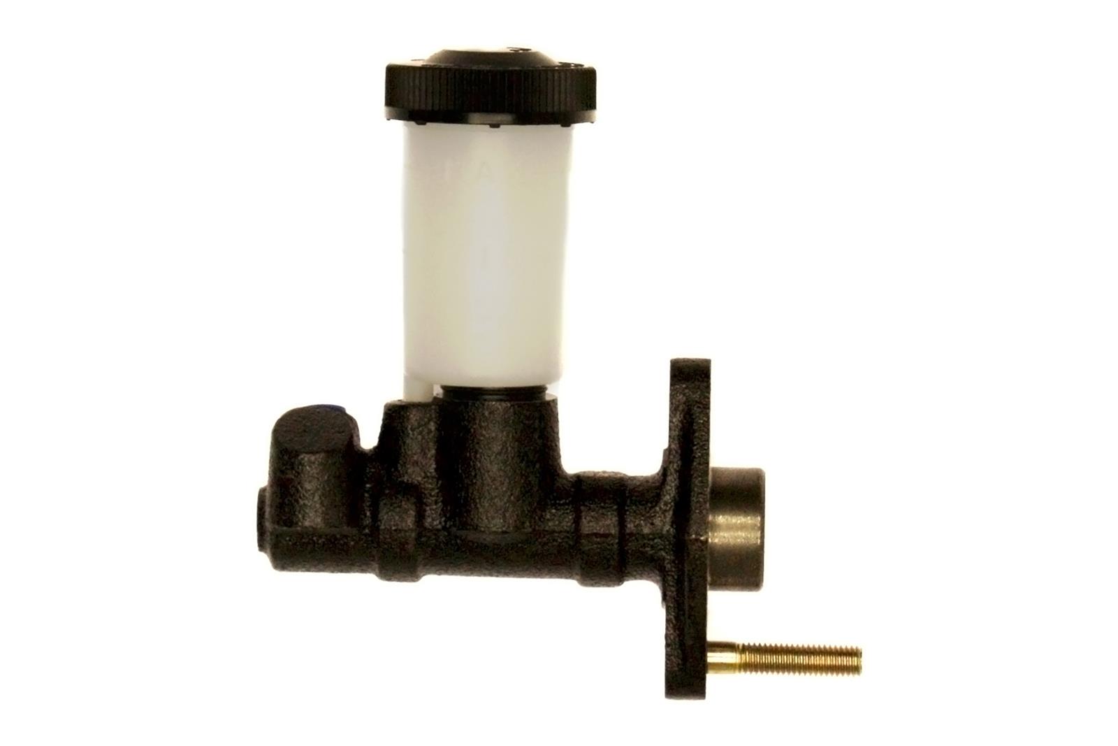 Exedy Clutch USA Master Cylinders MC479