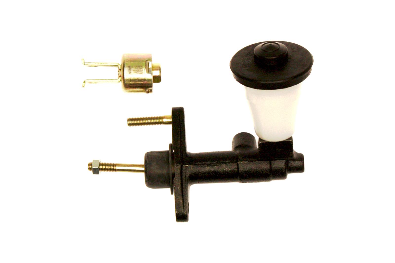 Exedy Clutch USA Master Cylinders MC482