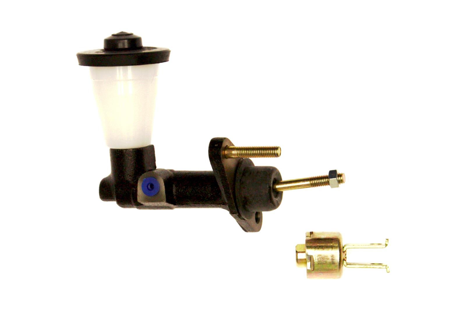 Exedy Clutch USA Master Cylinders MC482