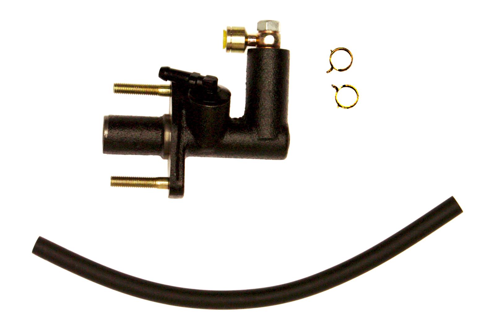 Exedy Clutch USA Master Cylinders MC487