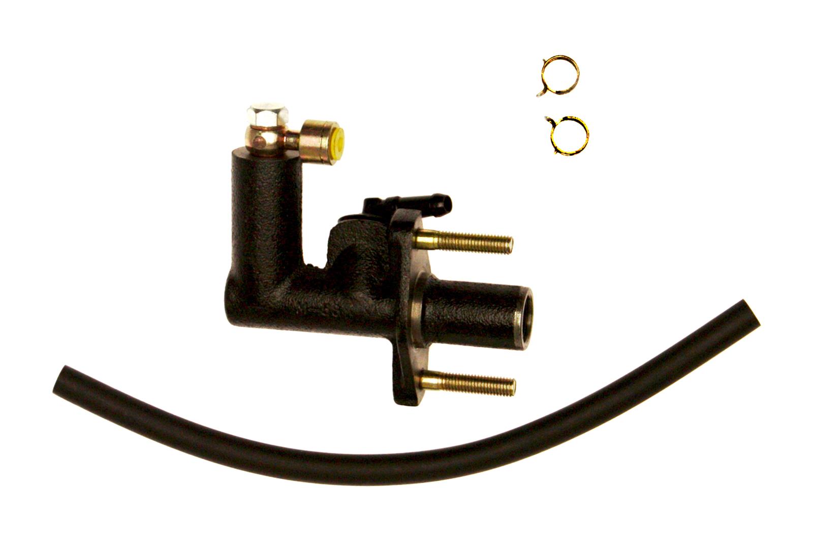 Exedy Clutch USA Master Cylinders MC487
