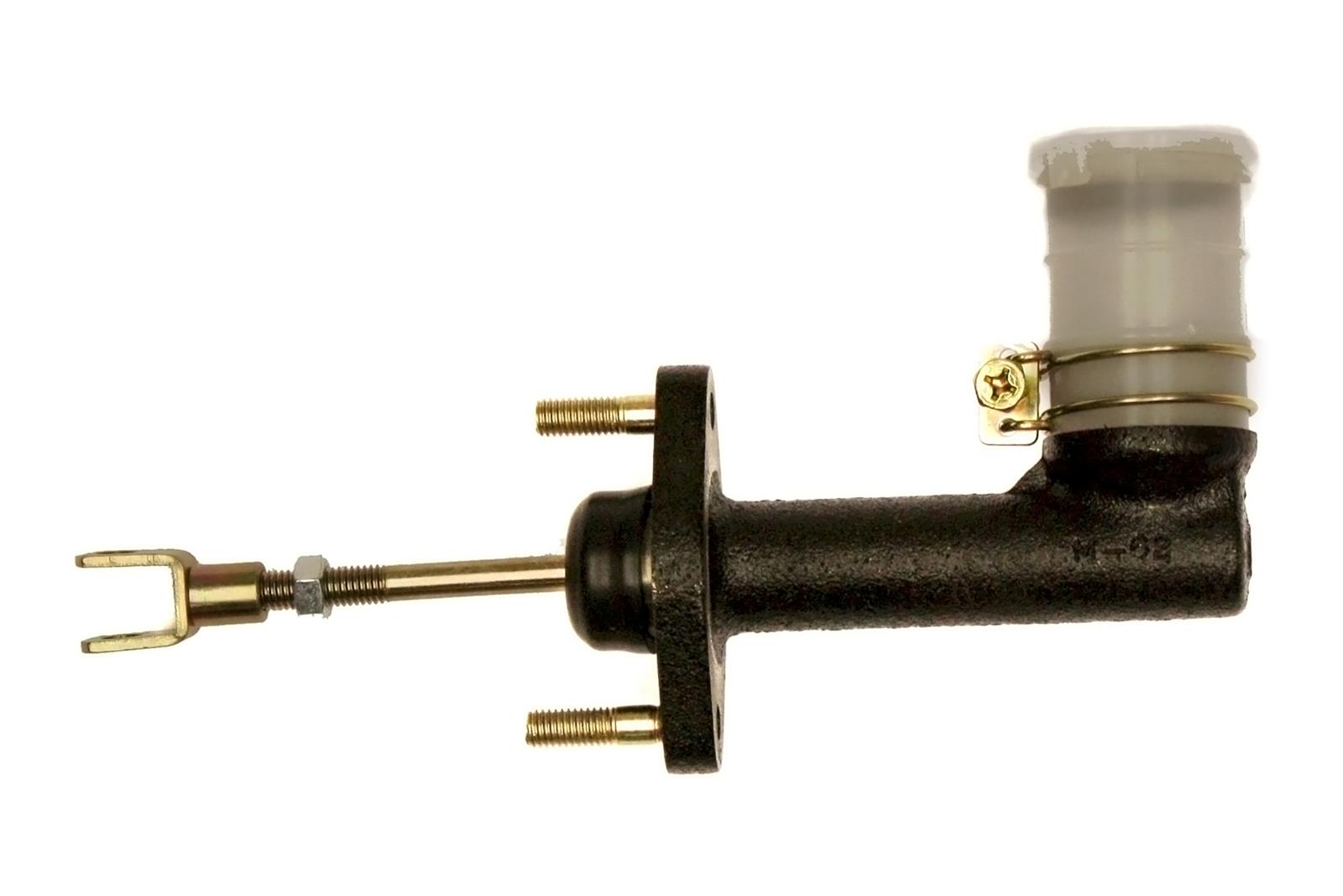 Exedy Clutch USA Master Cylinders MC488