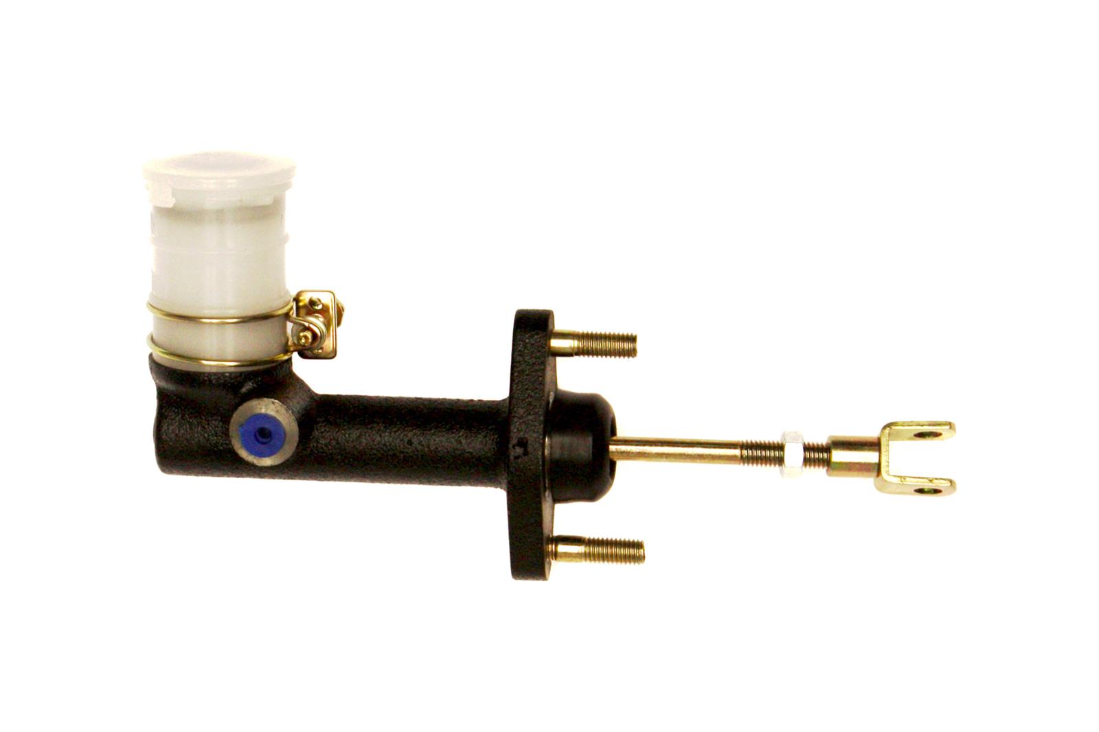Exedy Clutch USA Master Cylinders MC488