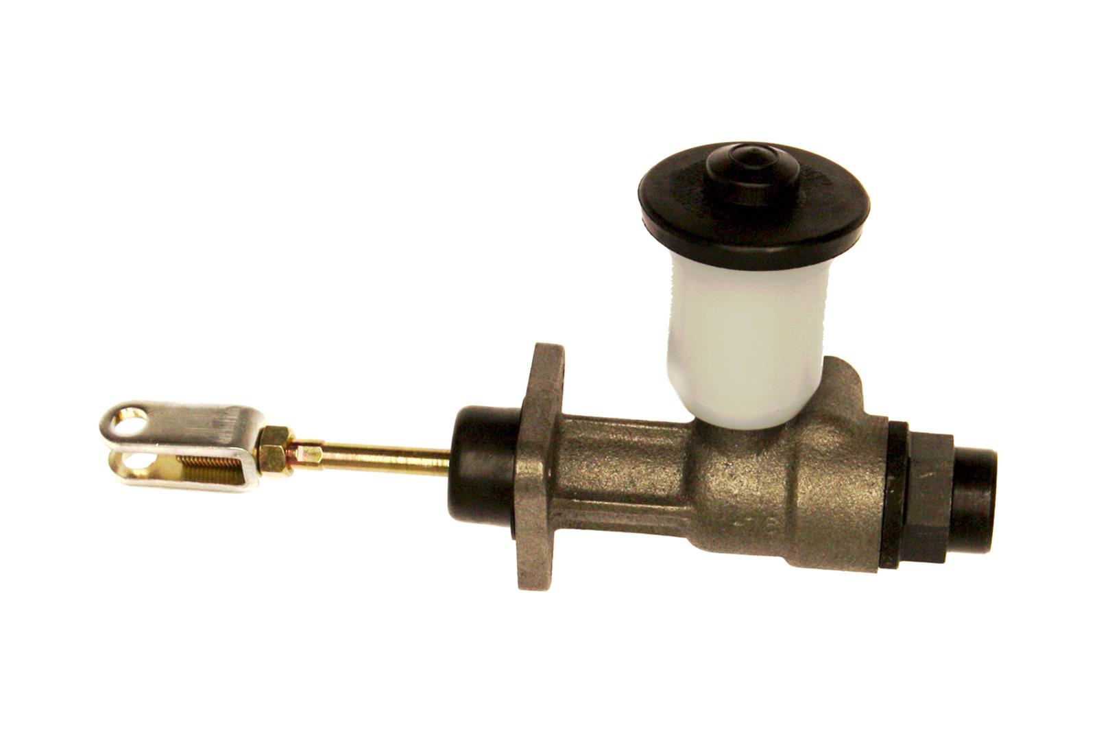 Exedy Clutch USA Master Cylinders MC490