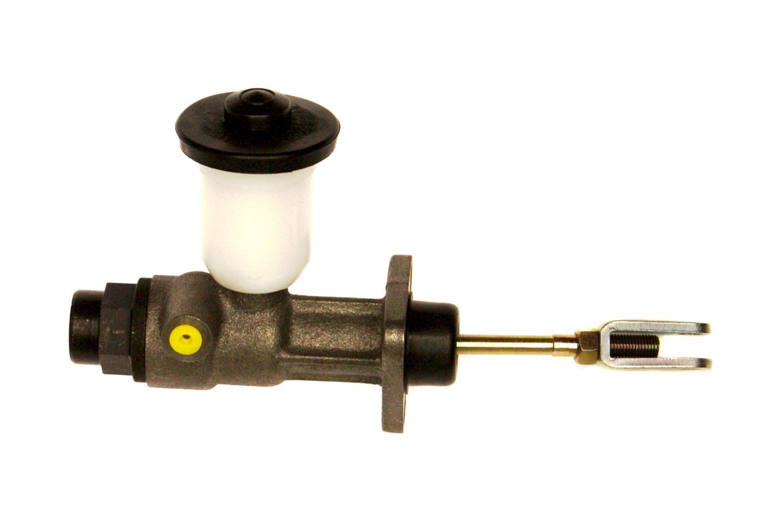 Exedy Clutch USA Master Cylinders MC490