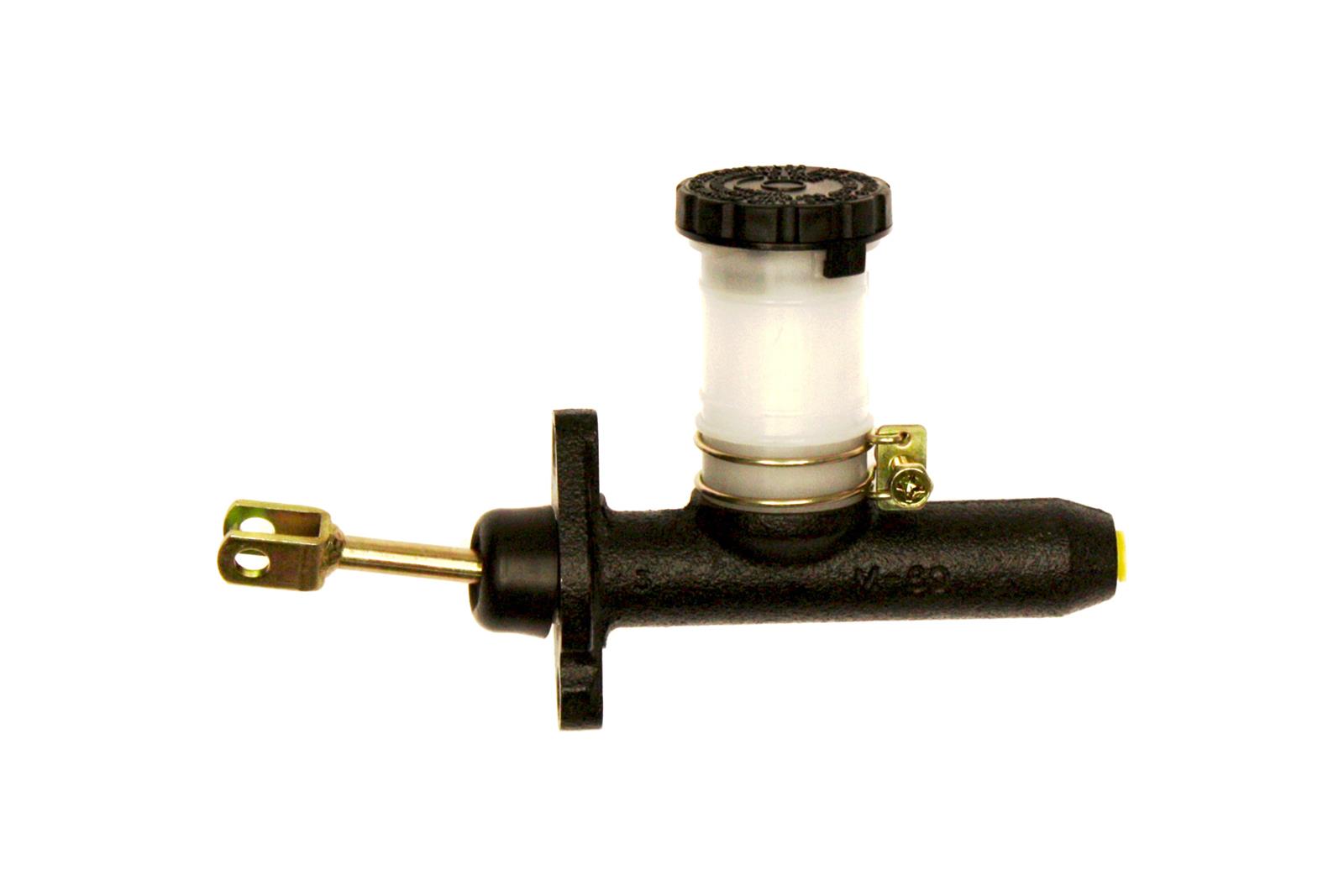 Exedy Clutch USA Master Cylinders MC491