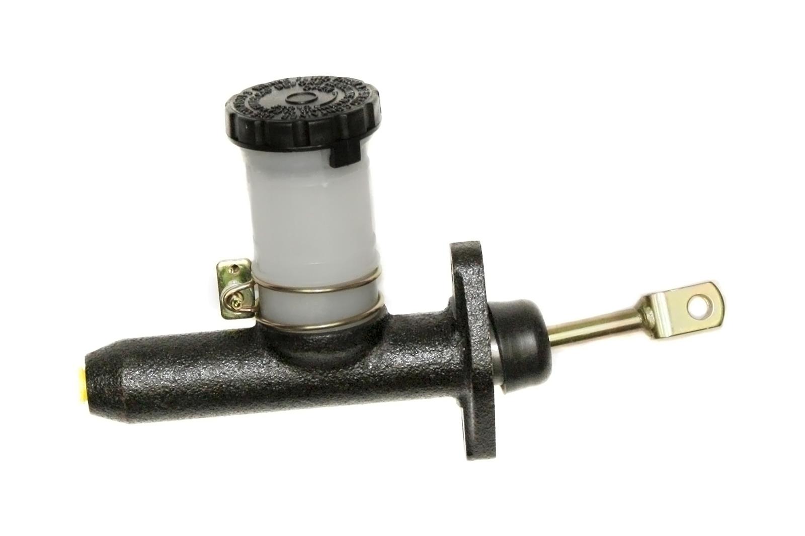 Exedy Clutch USA Master Cylinders MC491