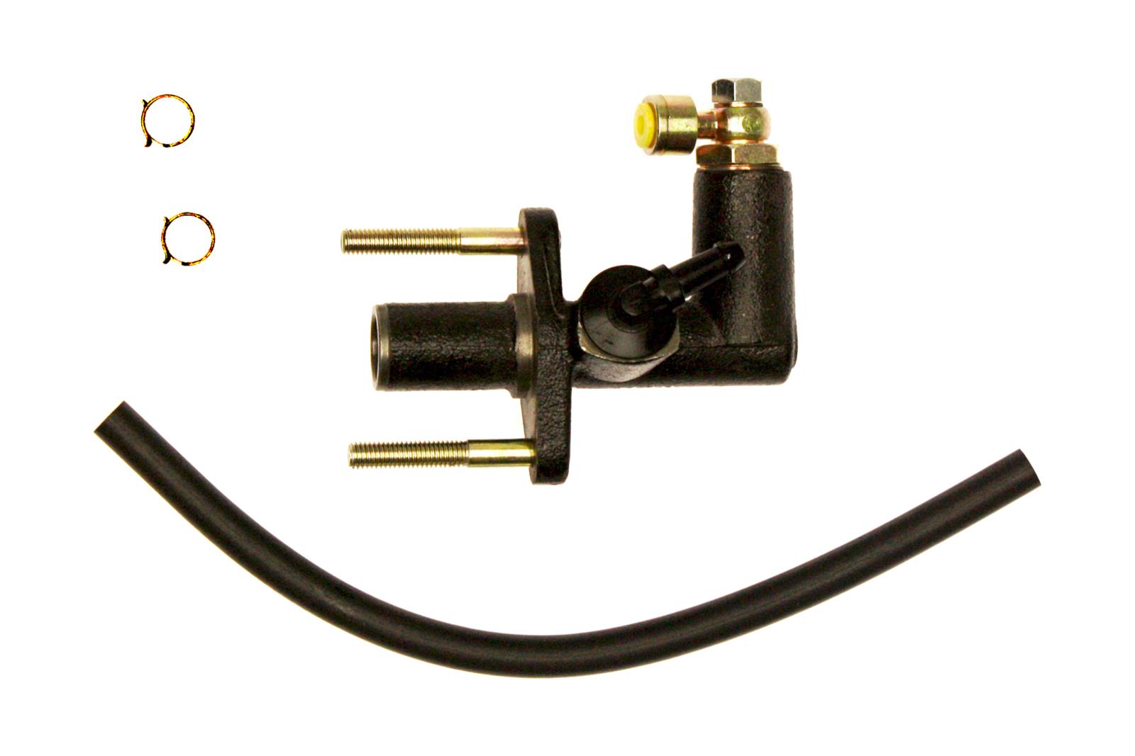 Exedy Clutch Master Cylinders MC495