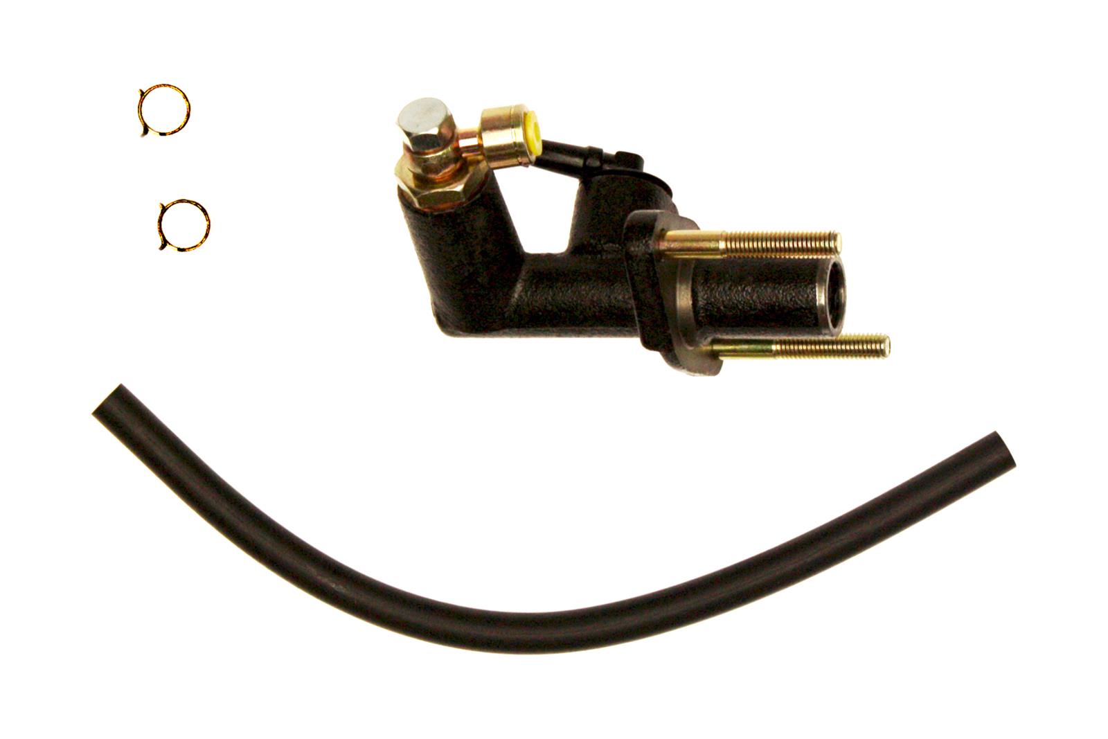 Exedy Clutch Master Cylinders MC495