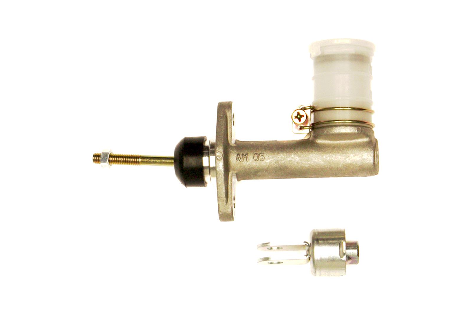 Exedy Clutch USA Master Cylinders MC497