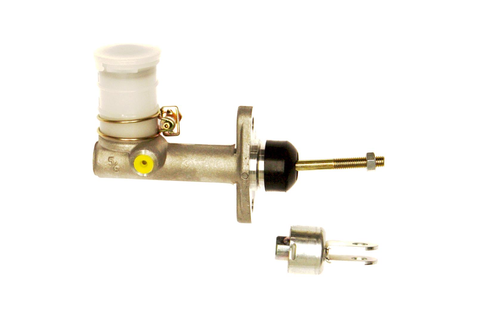 Exedy Clutch USA Master Cylinders MC497