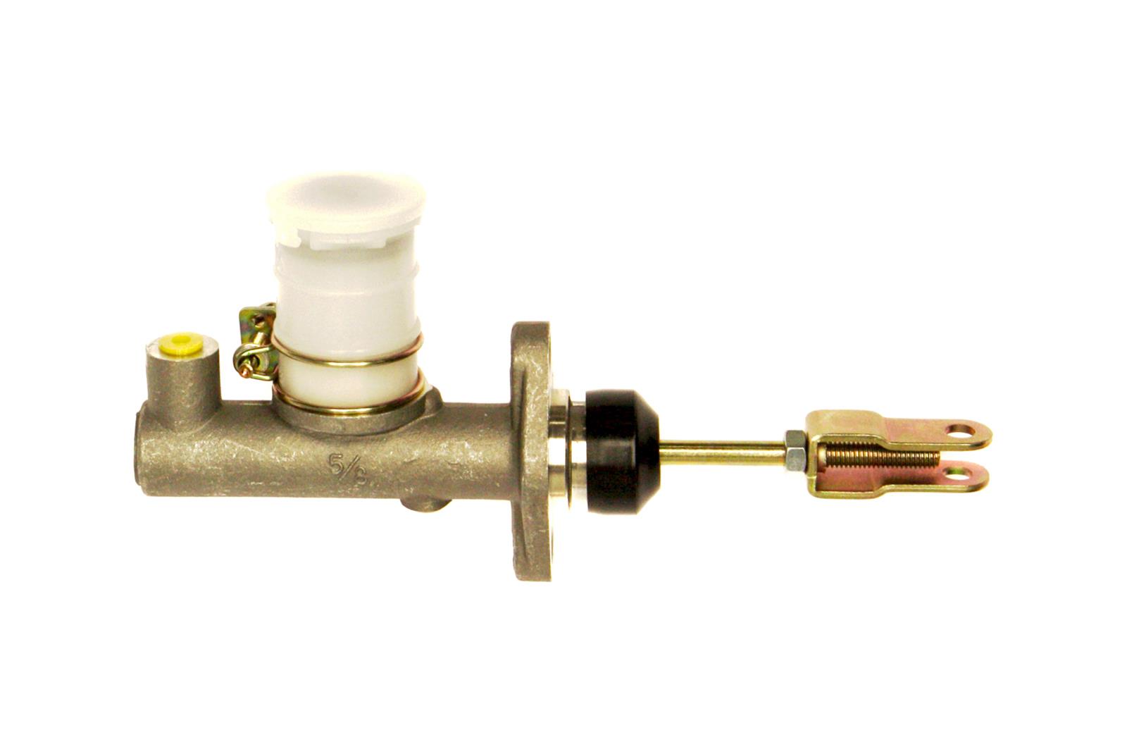 Exedy Clutch USA Master Cylinders MC501