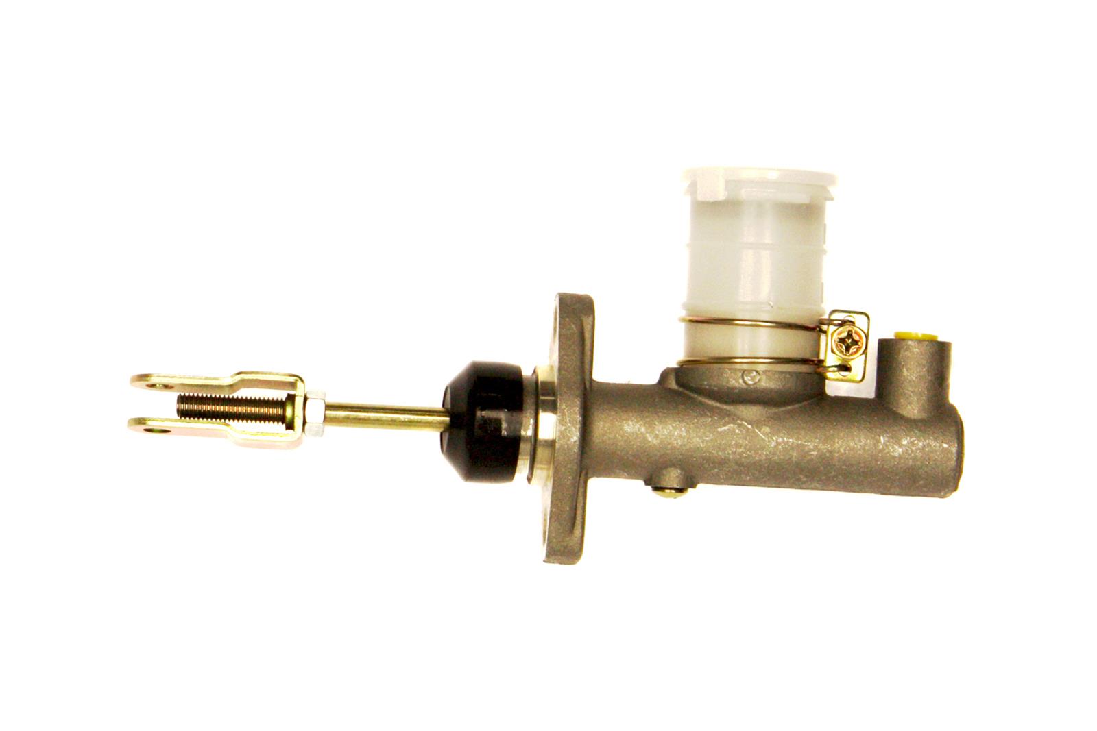 Exedy Clutch USA Master Cylinders MC501