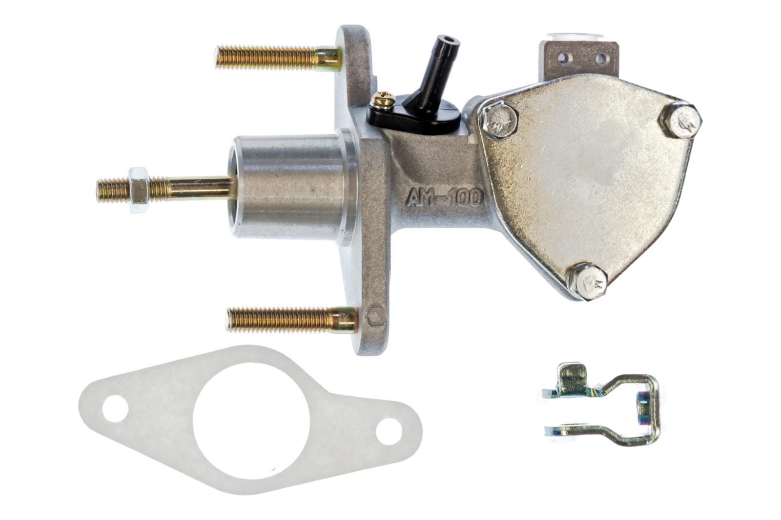 Exedy Clutch Master Cylinders MC502