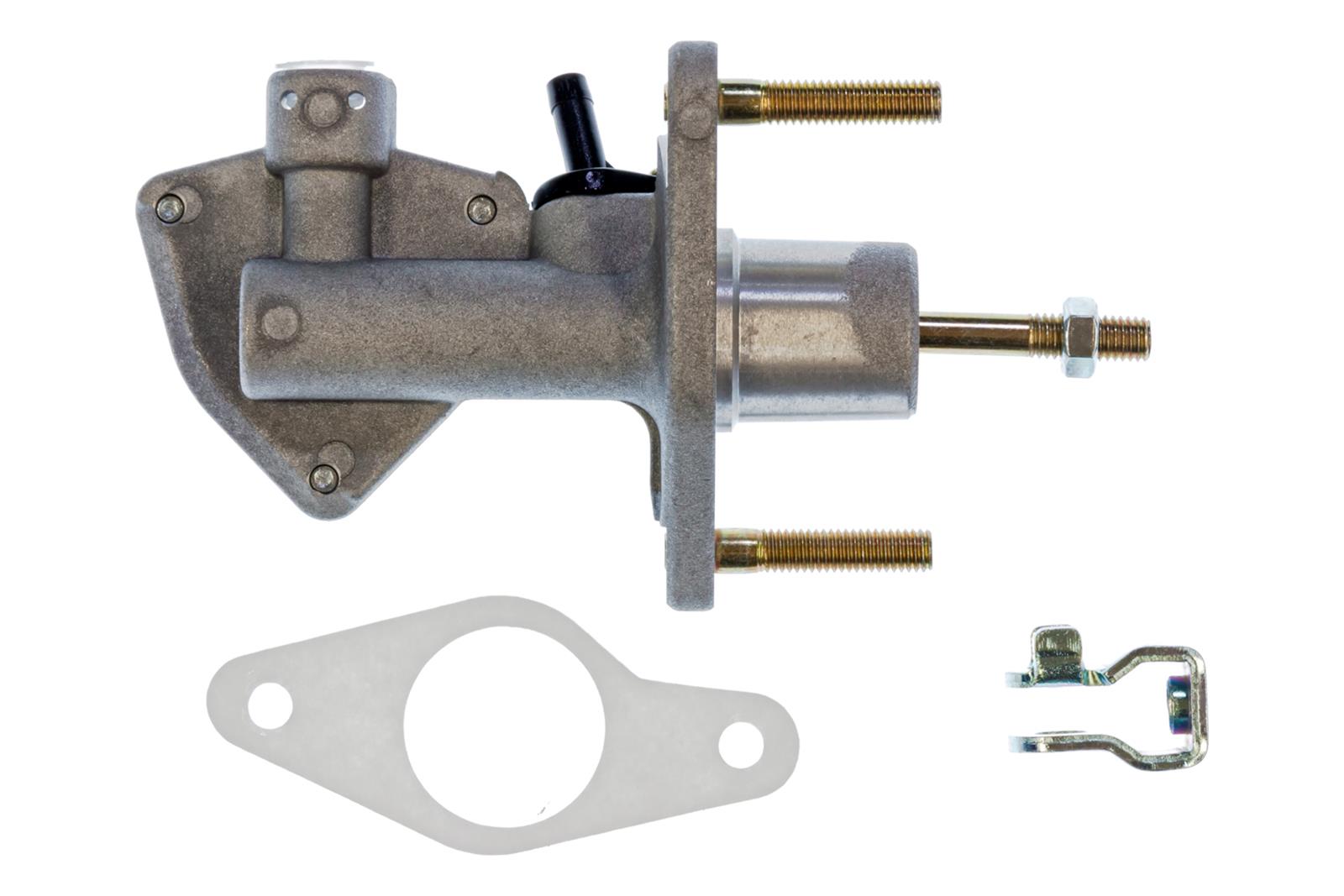 Exedy Clutch Master Cylinders MC502