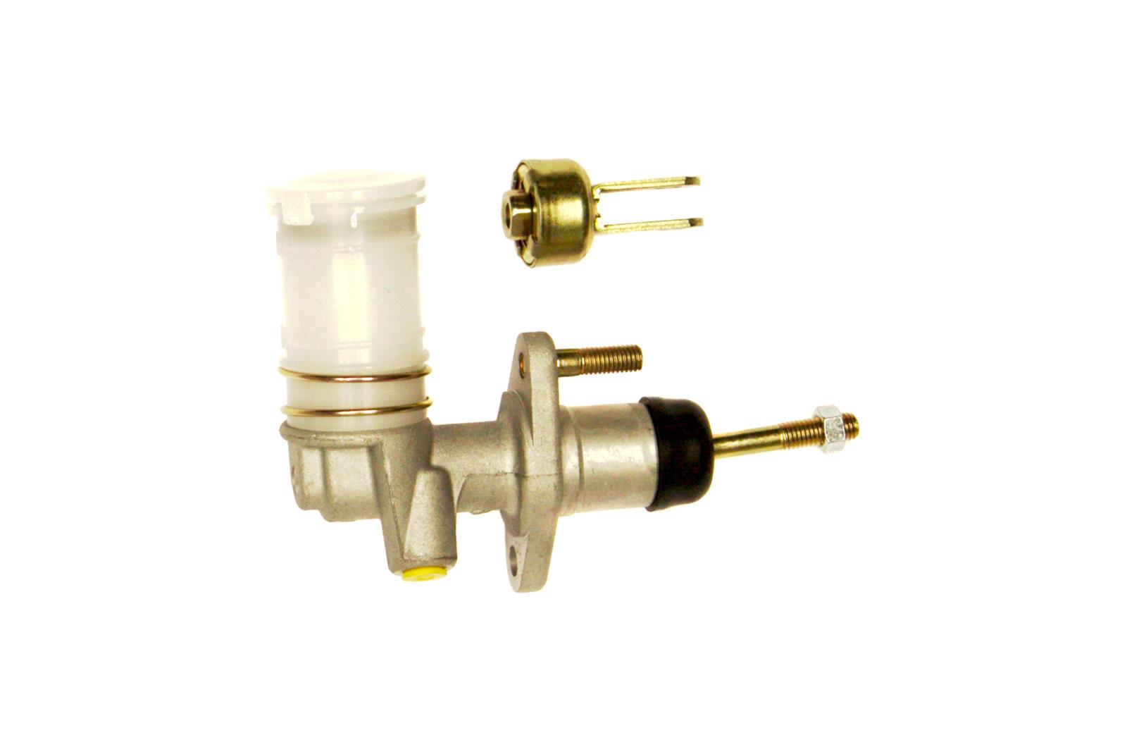 Exedy Clutch USA Master Cylinders MC503