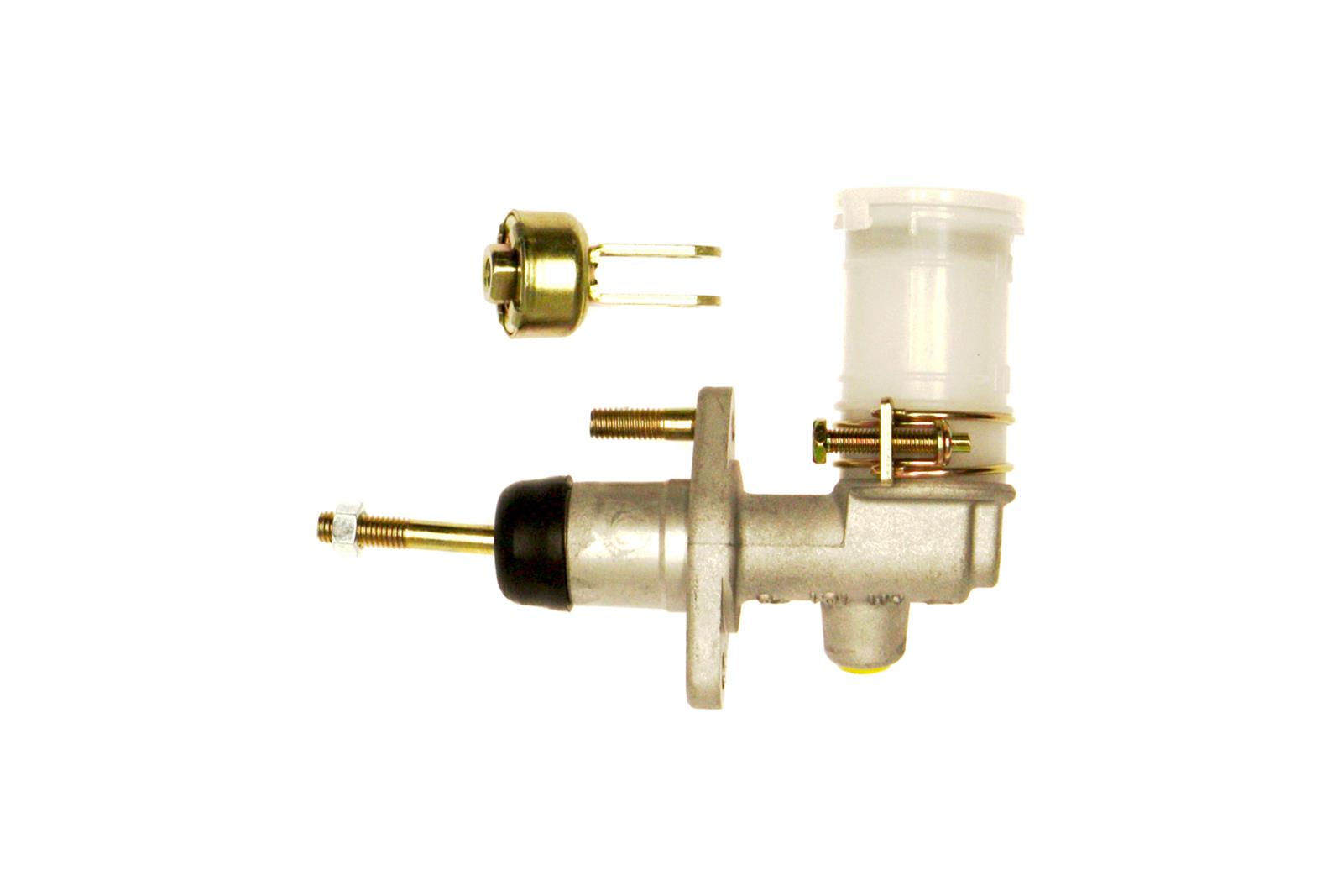 Exedy Clutch USA Master Cylinders MC503