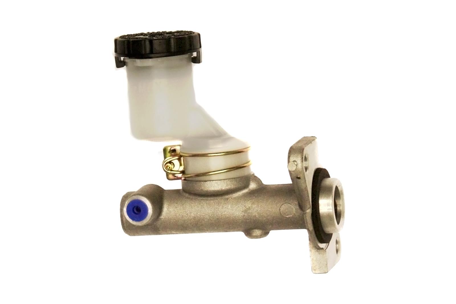 Exedy Clutch USA Master Cylinders MC506