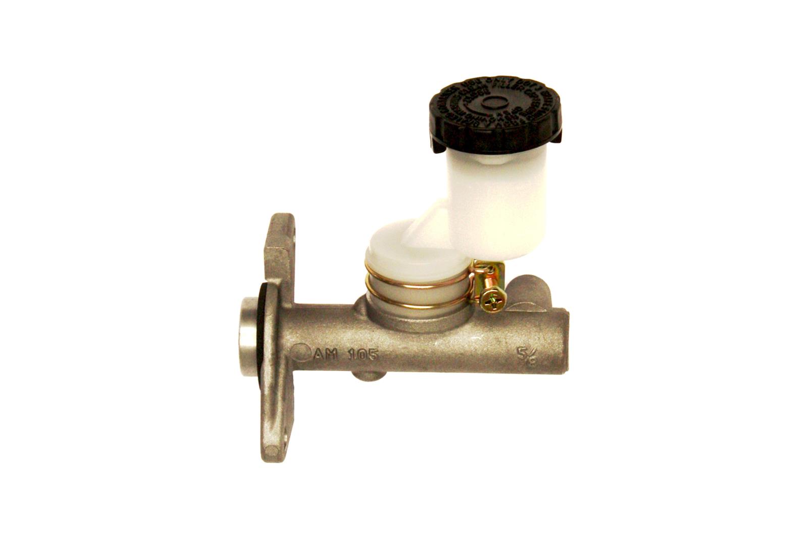 Exedy Clutch USA Master Cylinders MC506