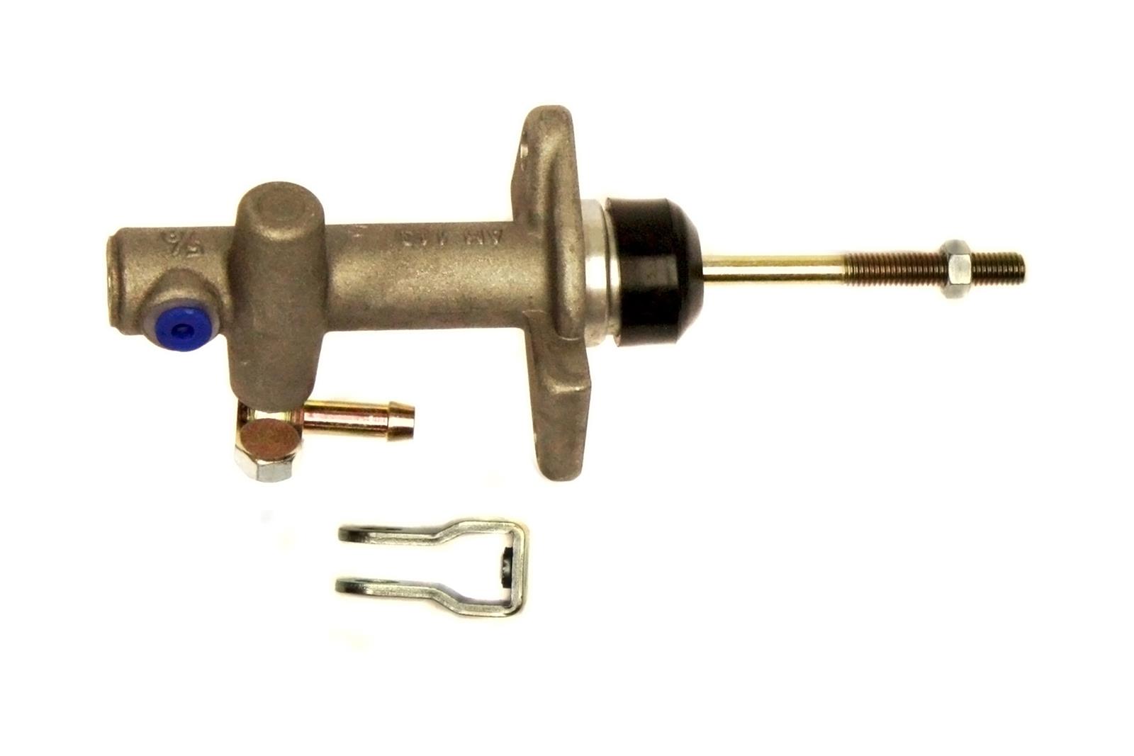 Exedy Clutch USA Master Cylinders MC508