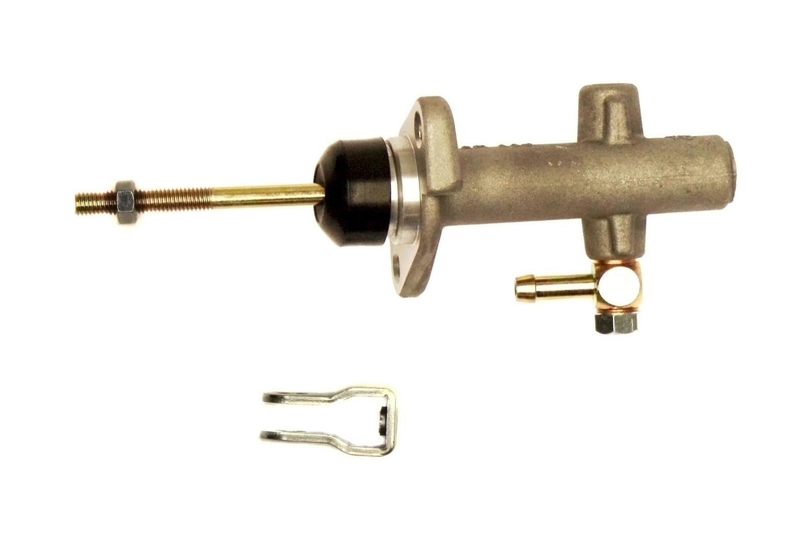Exedy Clutch USA Master Cylinders MC508