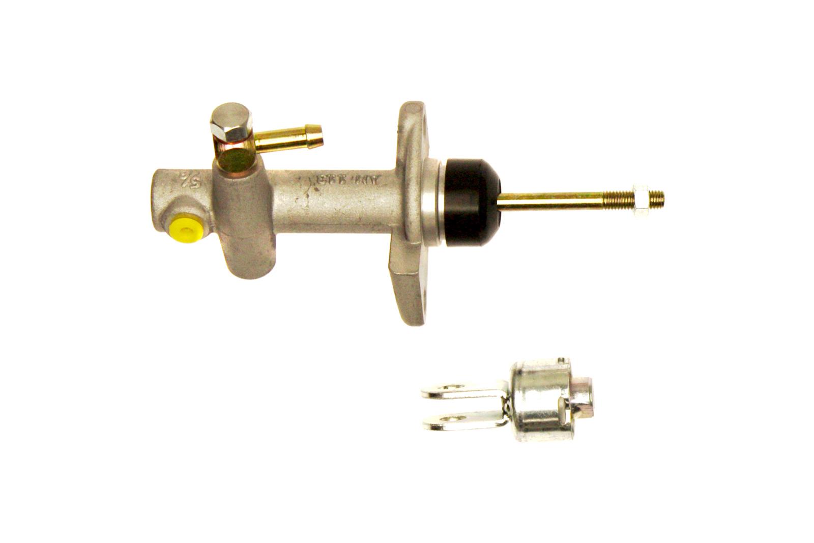 Exedy Clutch USA Master Cylinders MC509