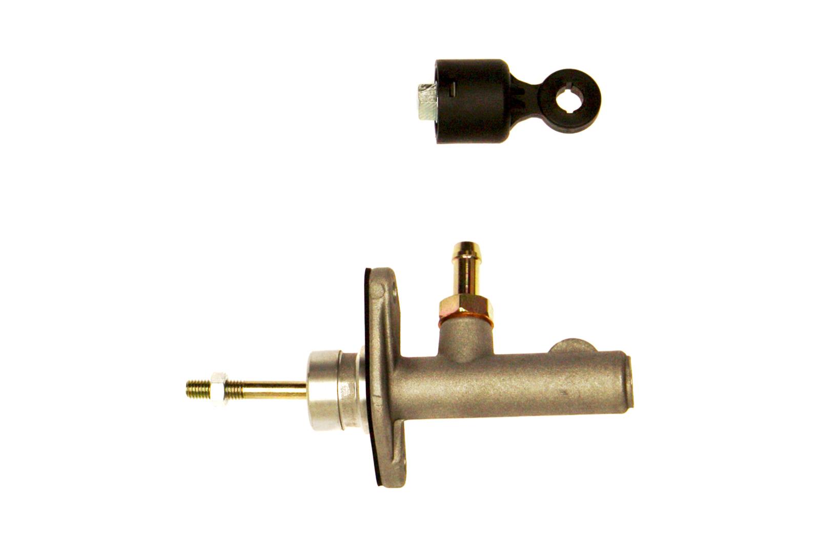 Exedy Clutch USA Master Cylinders MC512
