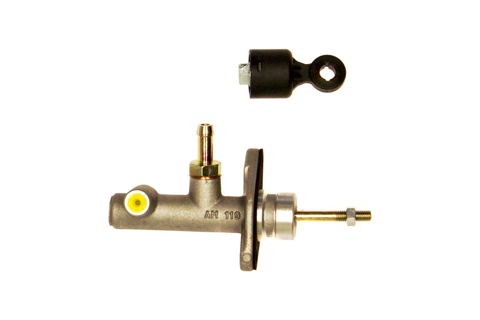 Exedy Clutch USA Master Cylinders MC512