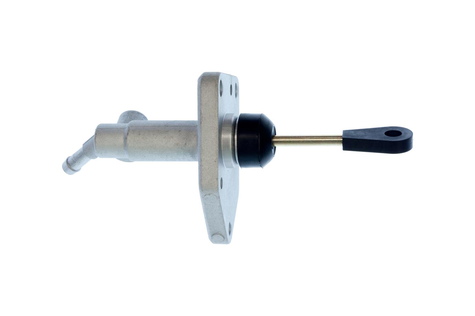 Exedy Clutch USA Master Cylinders MC513