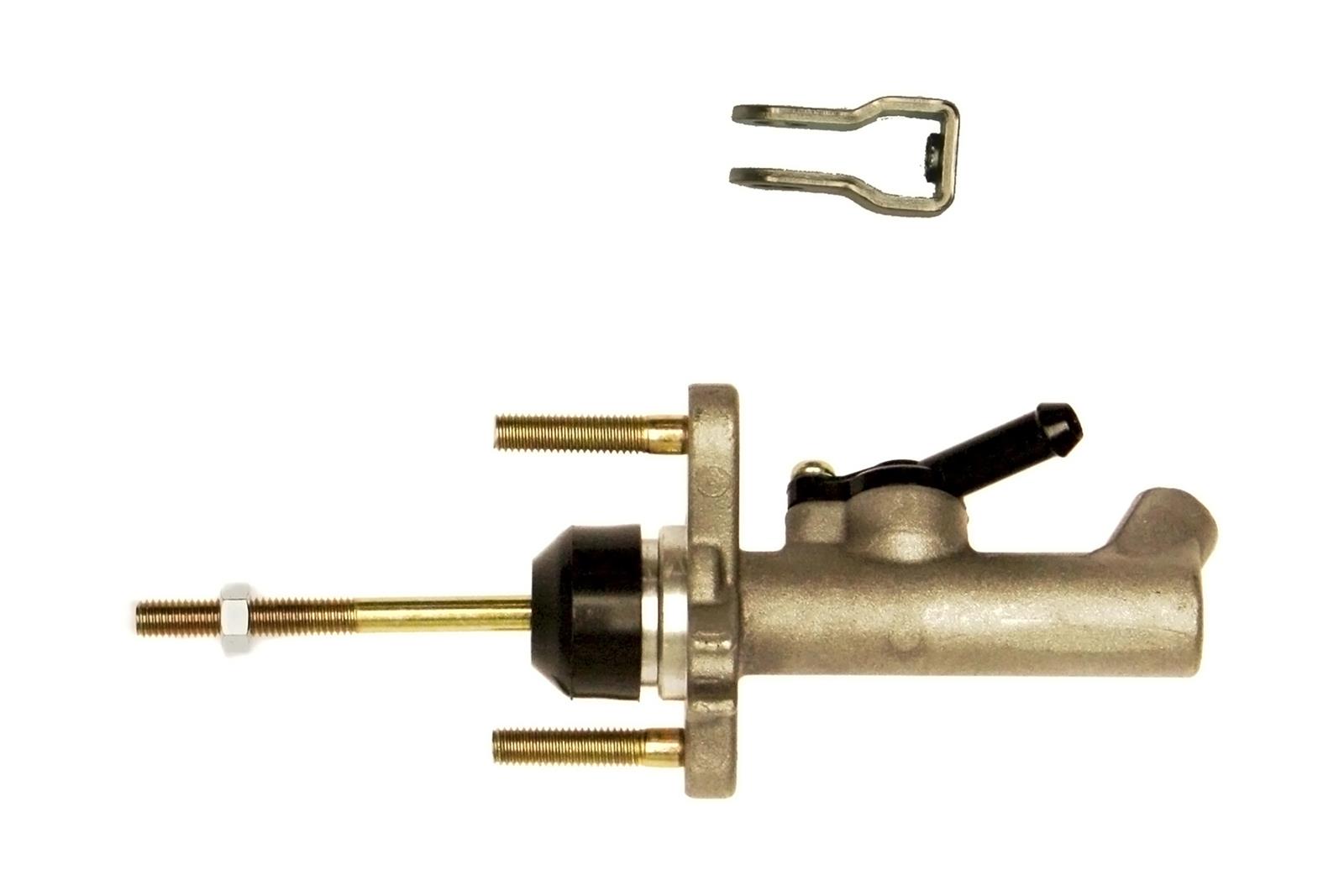 Exedy Clutch USA Master Cylinders MC518