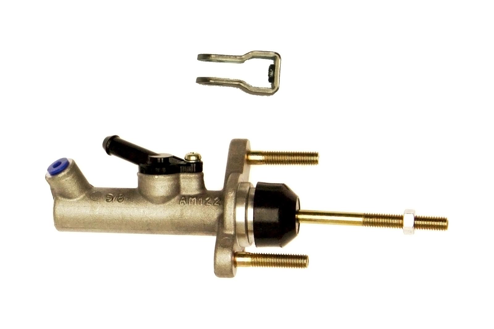 Exedy Clutch USA Master Cylinders MC518