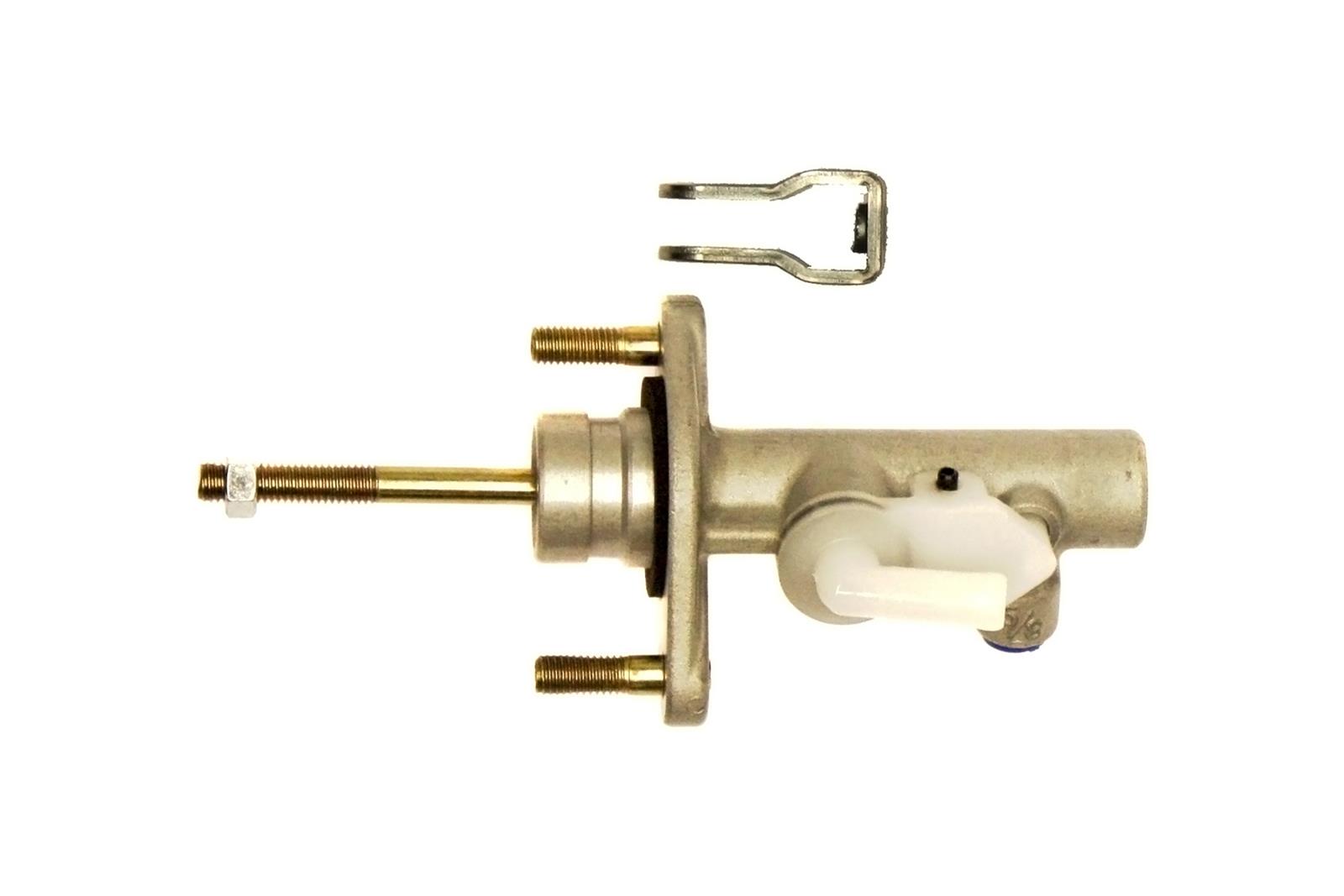 Exedy Clutch USA Master Cylinders MC520