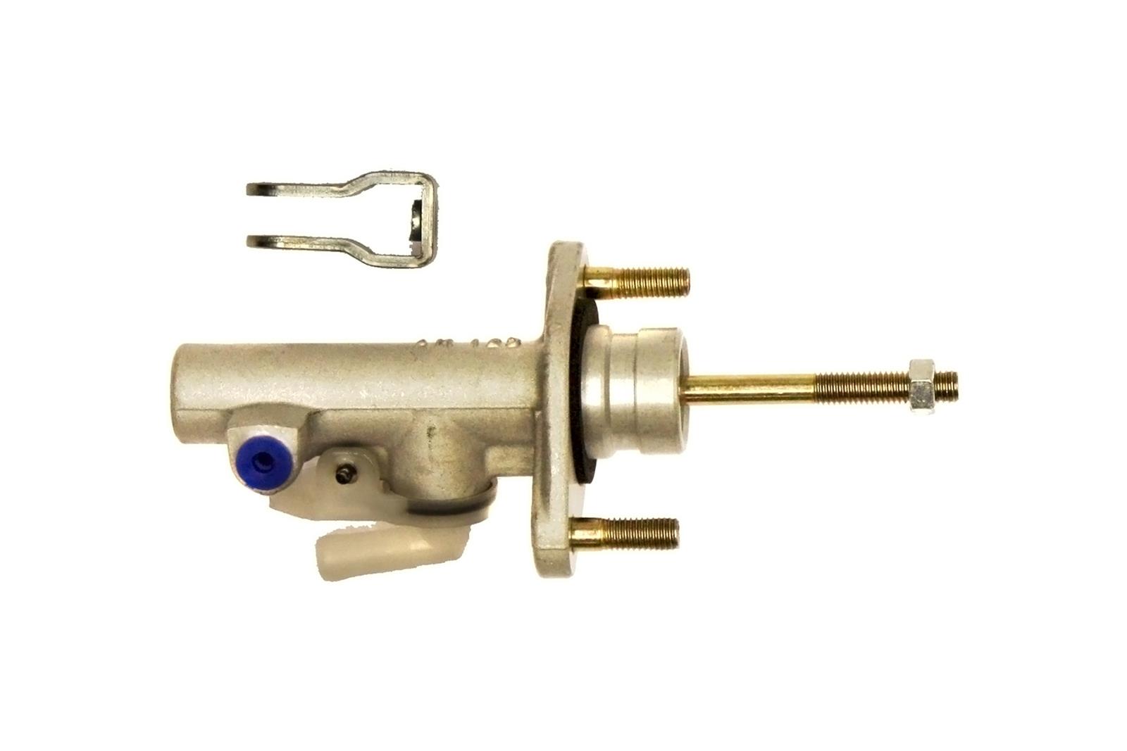 Exedy Clutch USA Master Cylinders MC520
