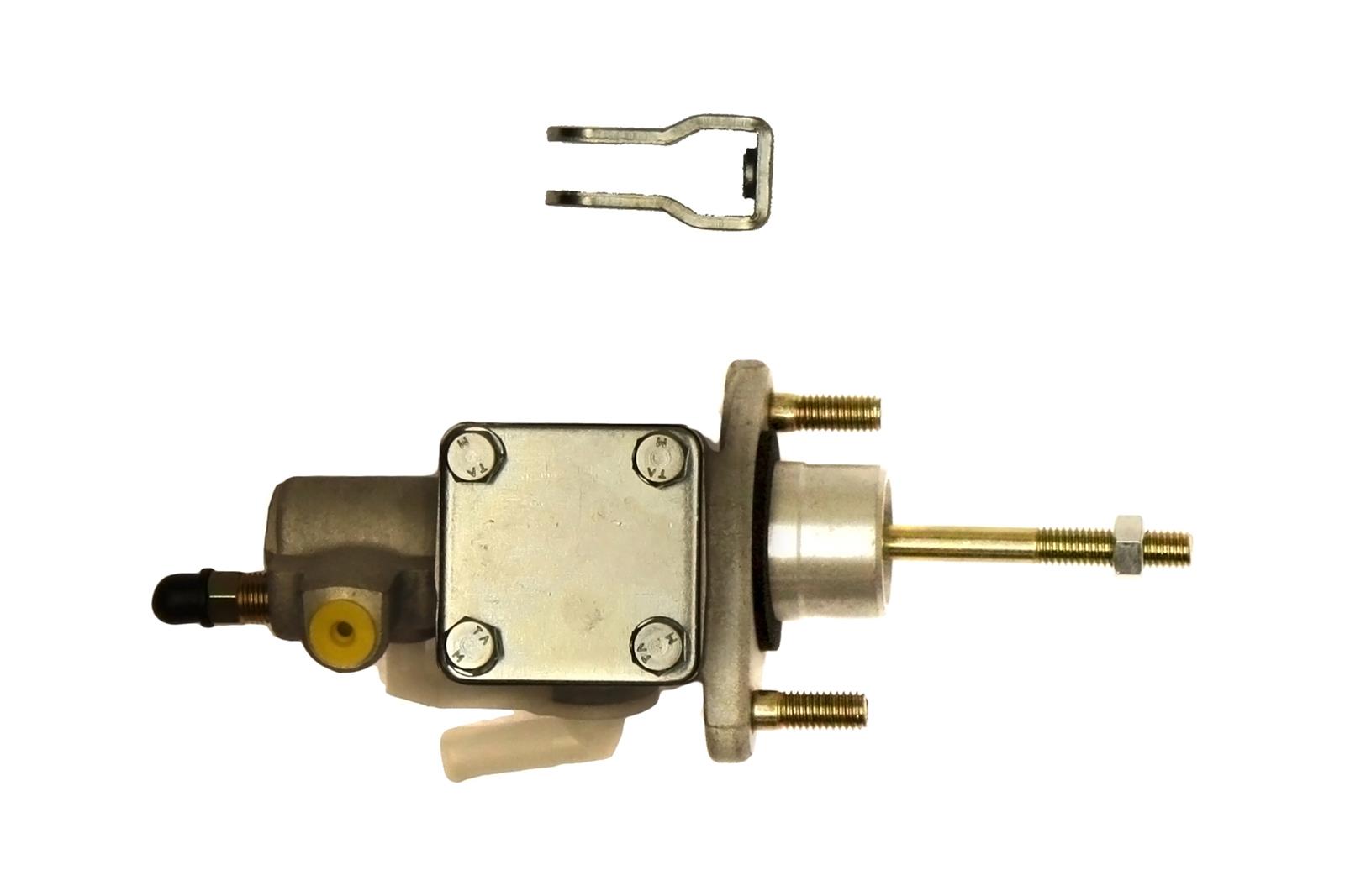 Exedy Clutch USA Master Cylinders MC522