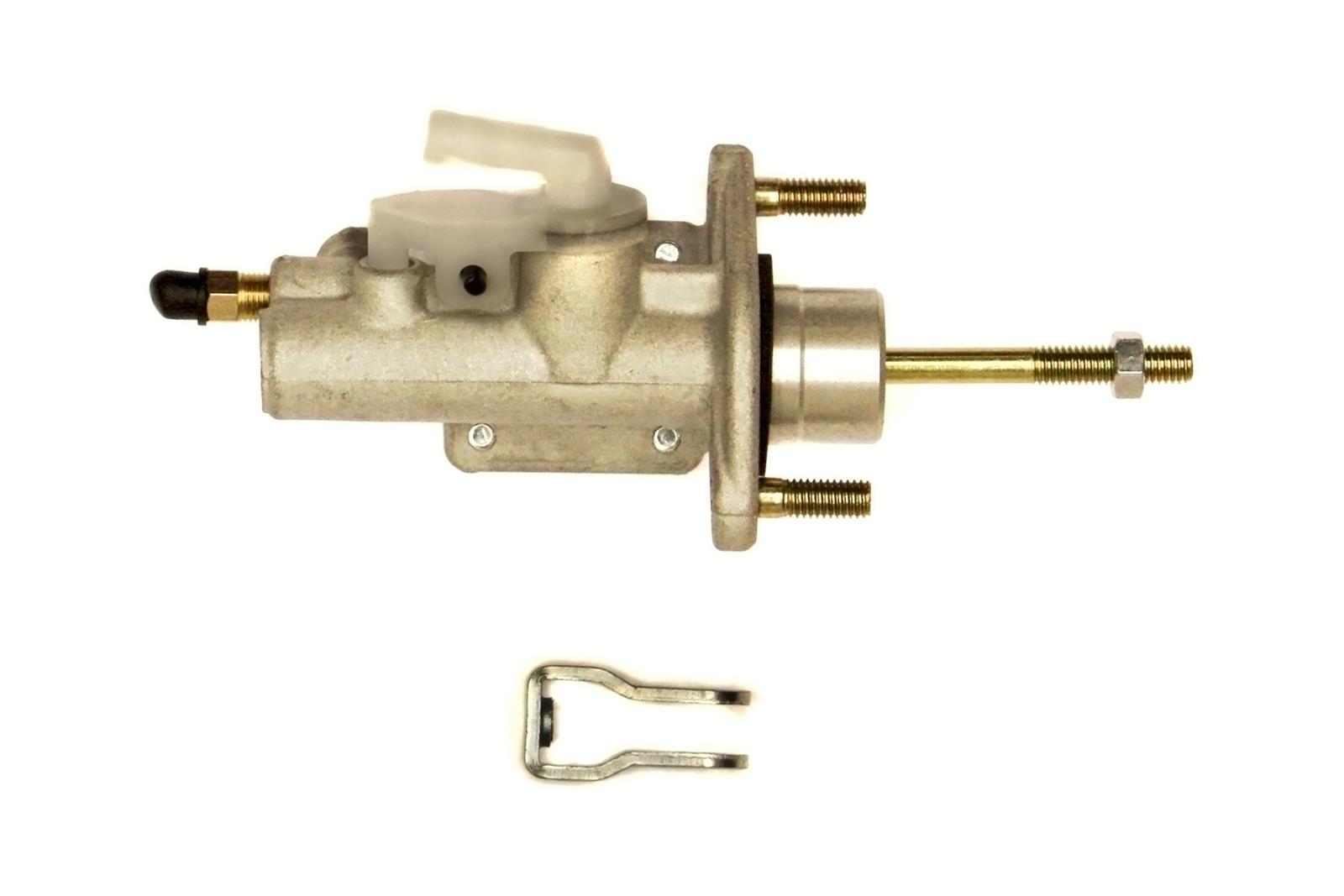 Exedy Clutch USA Master Cylinders MC522